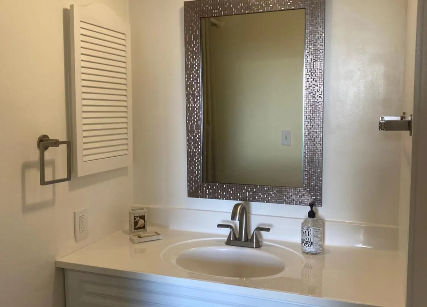 Lejlighed Sealodge J1 Princeville